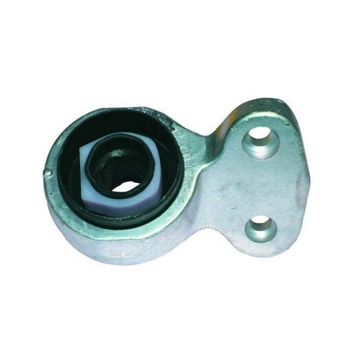 BIRTH Lagerung, Lenker 2250