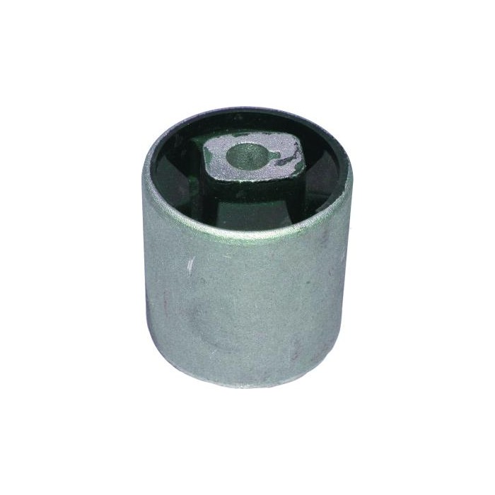 BIRTH Lagerung, Lenker 2254