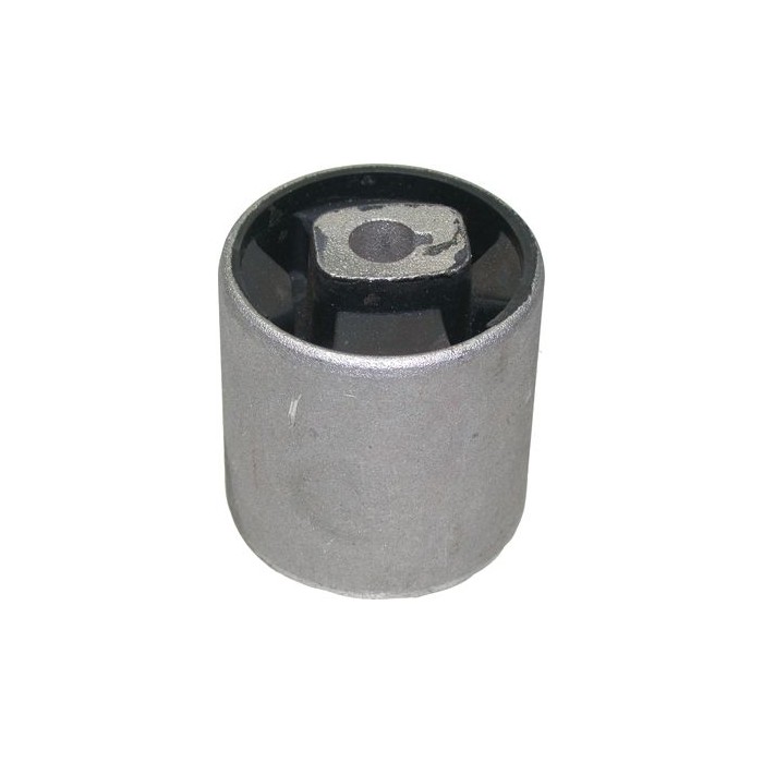 BIRTH Lagerung, Lenker 2254