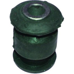 BIRTH Lagerung, Lenker 2256