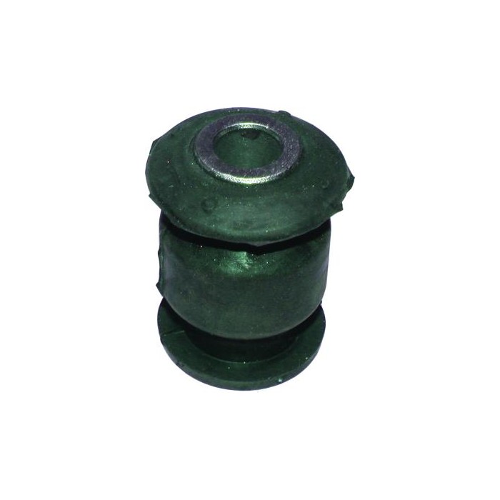 BIRTH Lagerung, Lenker 2256