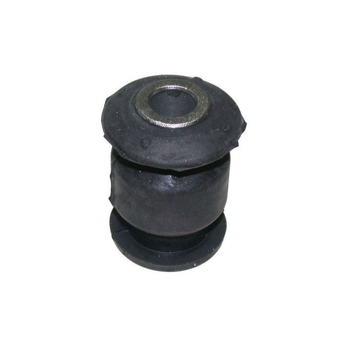 BIRTH Lagerung, Lenker 2256