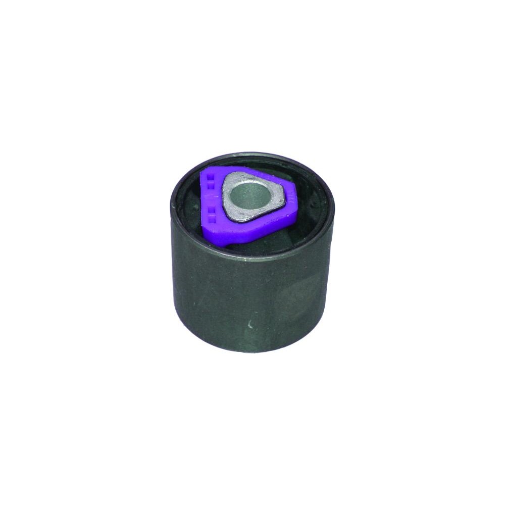 BIRTH Lagerung, Lenker 2257