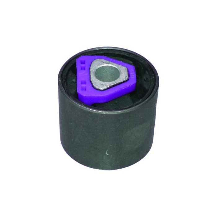 BIRTH Lagerung, Lenker 2257