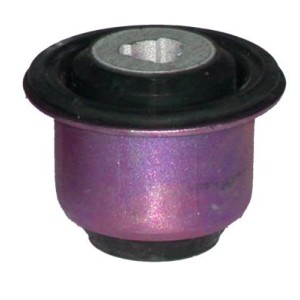 BIRTH Lagerung, Lenker 2260