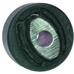 BIRTH Lagerung, Lenker 2261