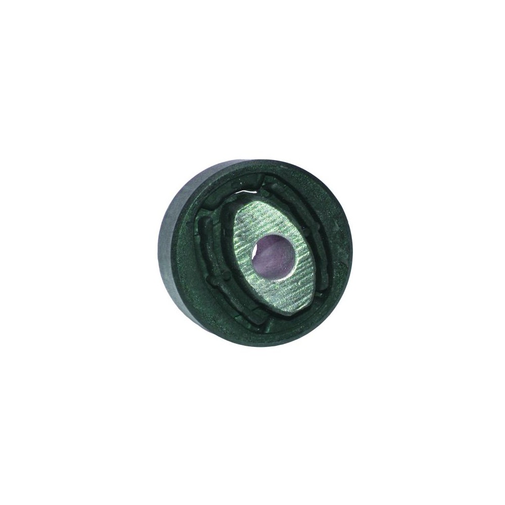 BIRTH Lagerung, Lenker 2261