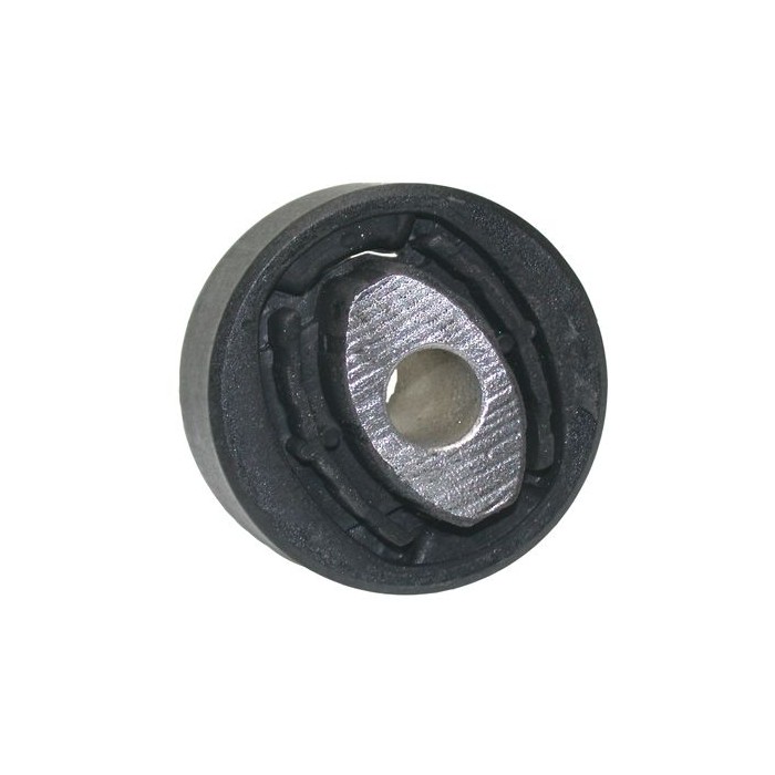 BIRTH Lagerung, Lenker 2261