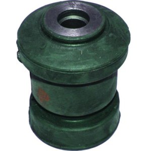 BIRTH Lagerung, Lenker 2262