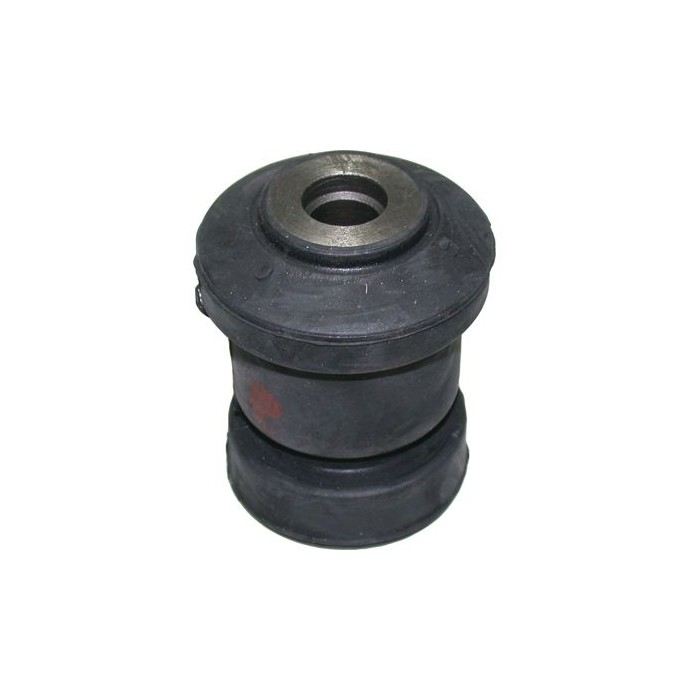 BIRTH Lagerung, Lenker 2262