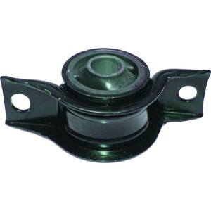 BIRTH Lagerung, Lenker 2263