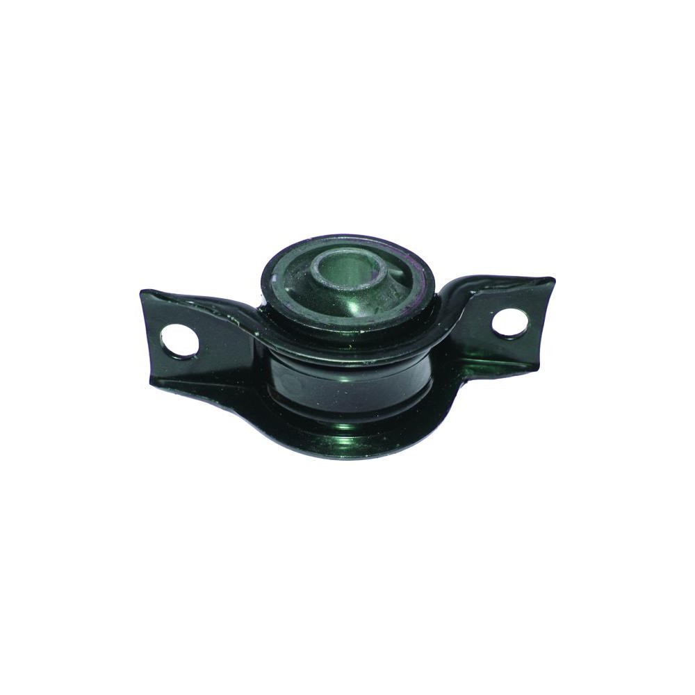 BIRTH Lagerung, Lenker 2263