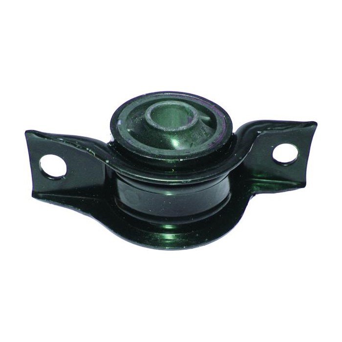 BIRTH Lagerung, Lenker 2263