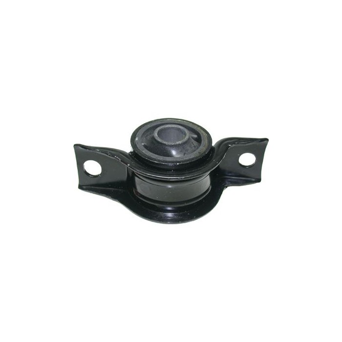 BIRTH Lagerung, Lenker 2263