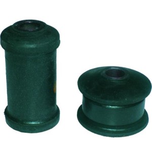 BIRTH Lagerung, Lenker 2264