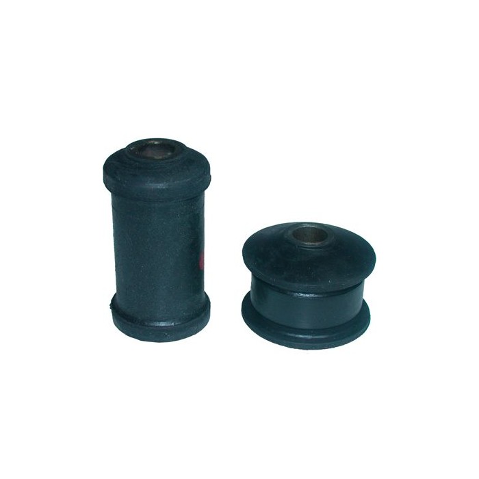 BIRTH Lagerung, Lenker 2264