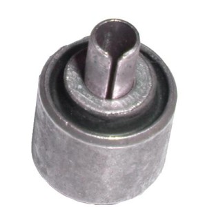 BIRTH Lagerung, Lenker 2266