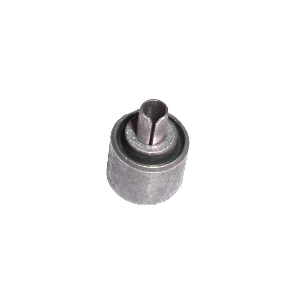 BIRTH Lagerung, Lenker 2266