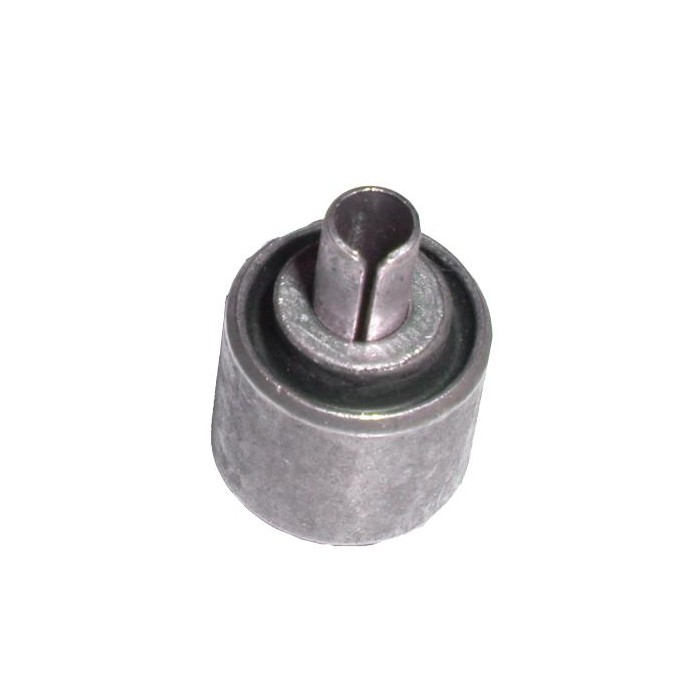 BIRTH Lagerung, Lenker 2266