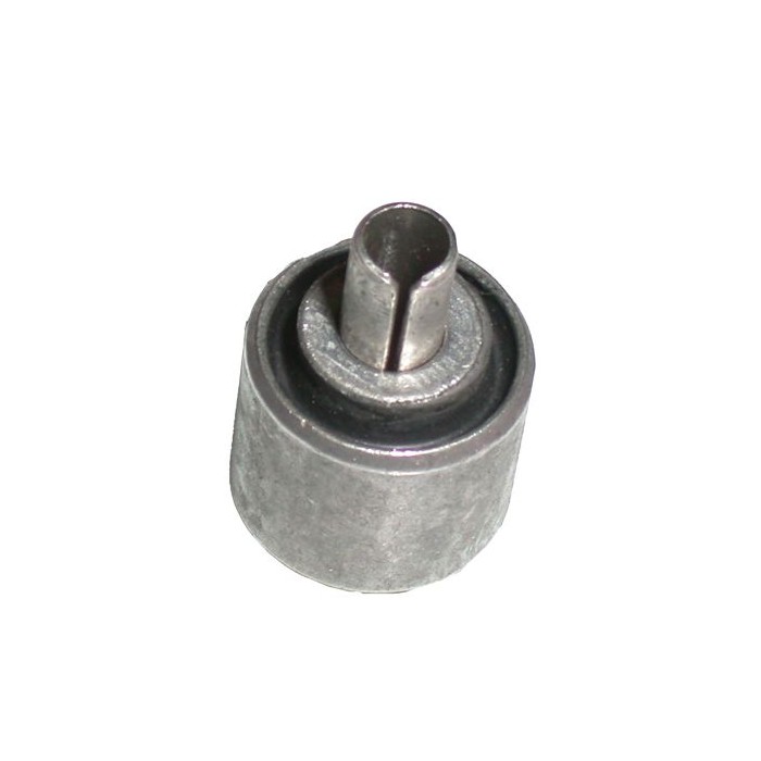 BIRTH Lagerung, Lenker 2266