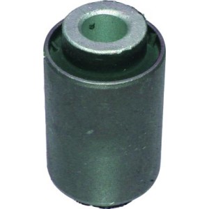 BIRTH Lagerung, Lenker 2267