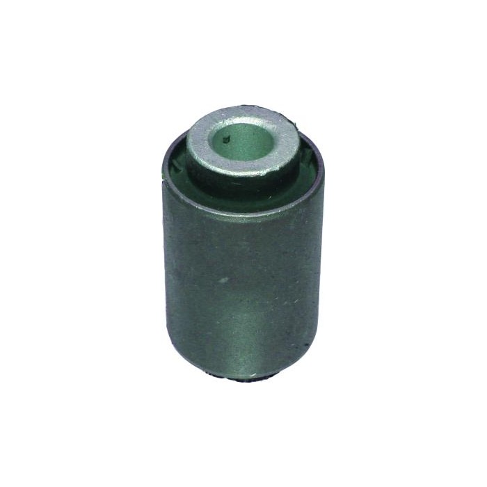 BIRTH Lagerung, Lenker 2267