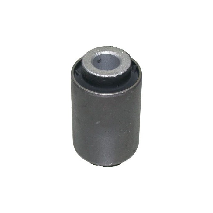 BIRTH Lagerung, Lenker 2267