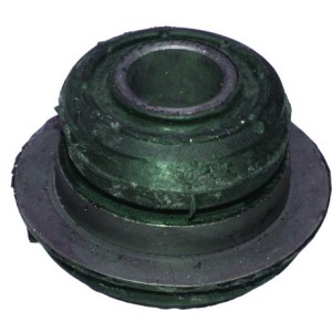 BIRTH Lagerung, Lenker 2268