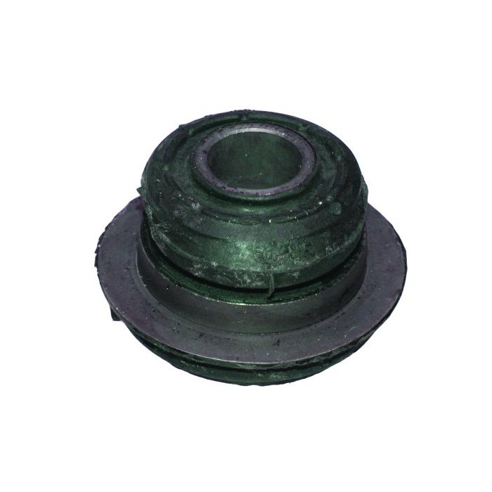 BIRTH Lagerung, Lenker 2268