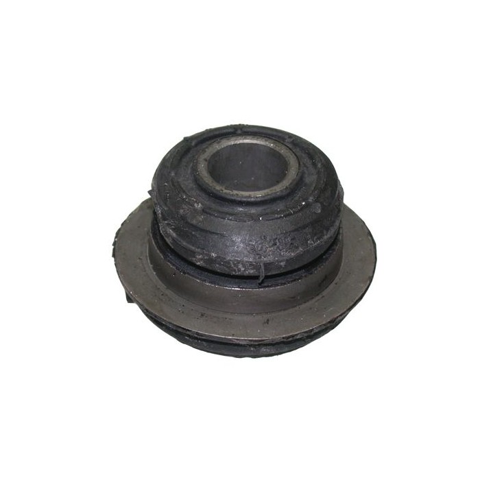 BIRTH Lagerung, Lenker 2268