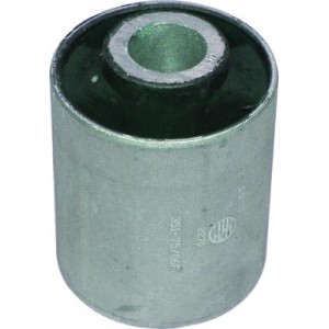 BIRTH Lagerung, Lenker 2270