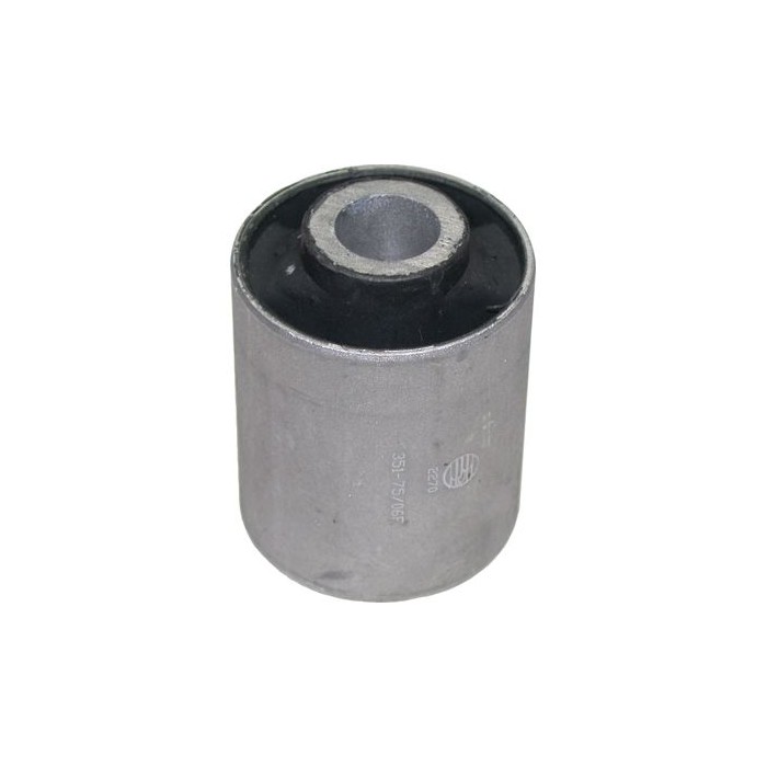 BIRTH Lagerung, Lenker 2270