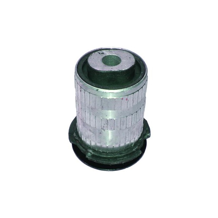 BIRTH Lagerung, Lenker 2272