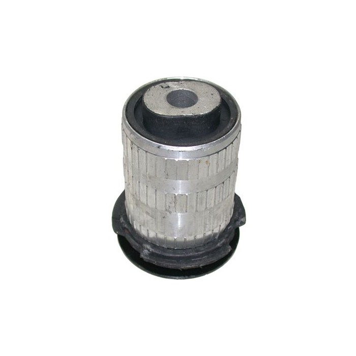 BIRTH Lagerung, Lenker 2272