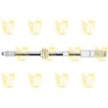 UNIGOM Bremsschlauch 377602
