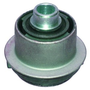 BIRTH Lagerung, Lenker 2273