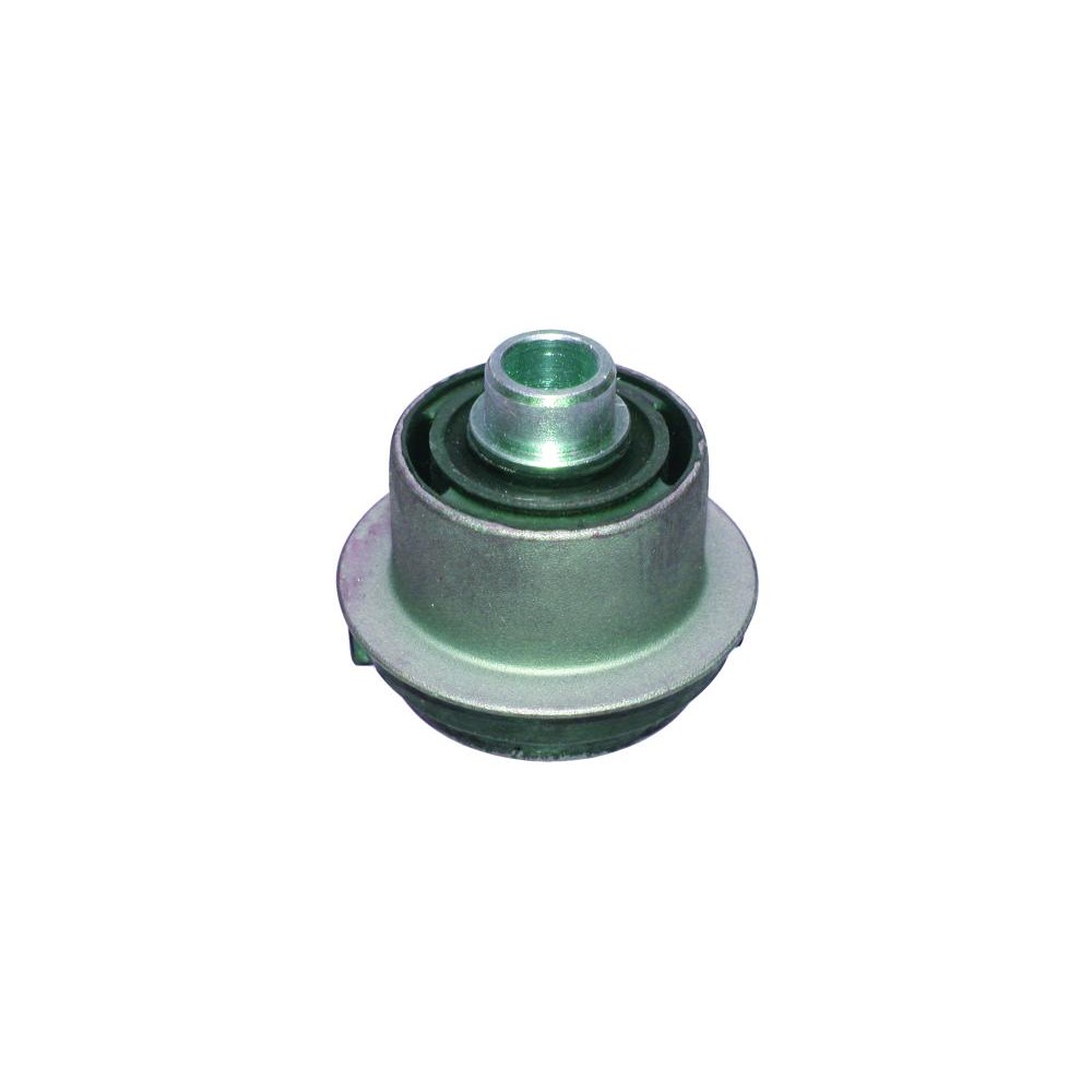 BIRTH Lagerung, Lenker 2273