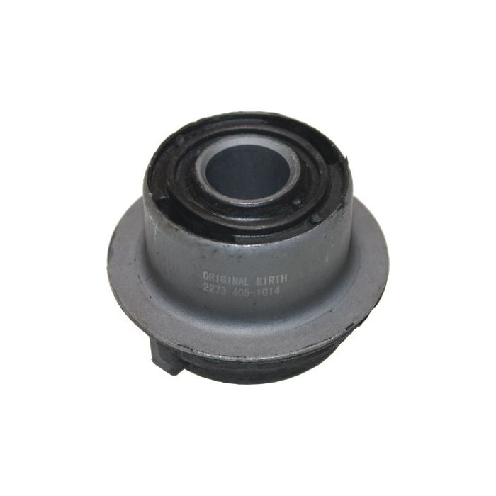 BIRTH Lagerung, Lenker 2273