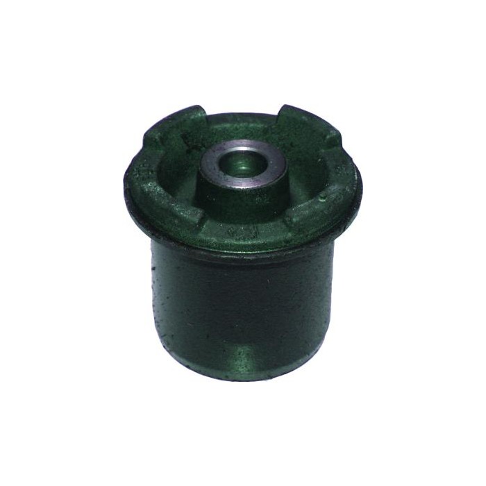 BIRTH Lagerung, Lenker 2278