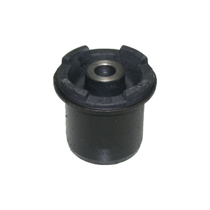 BIRTH Lagerung, Lenker 2278