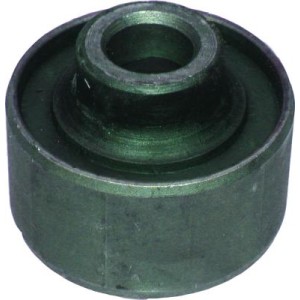 BIRTH Lagerung, Lenker 2281