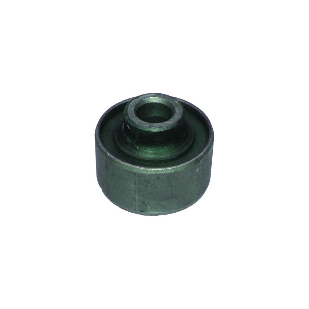 BIRTH Lagerung, Lenker 2281