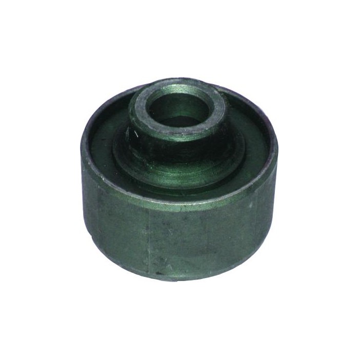 BIRTH Lagerung, Lenker 2281