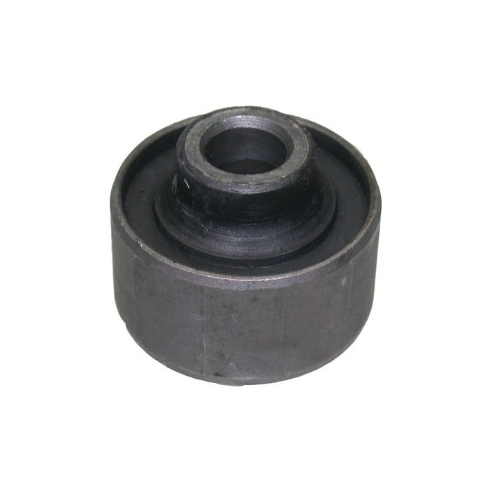 BIRTH Lagerung, Lenker 2281