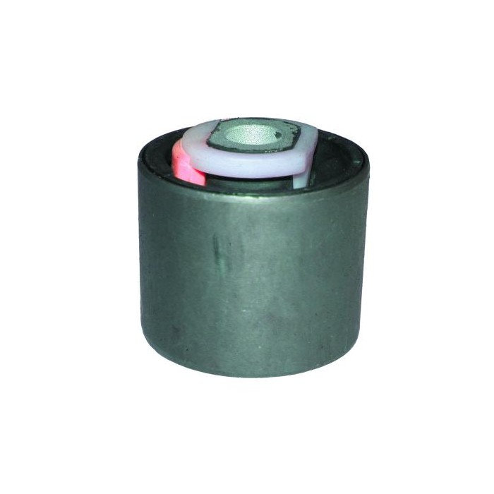 BIRTH Lagerung, Lenker 2282