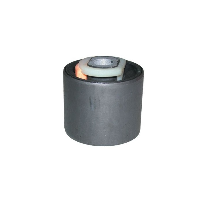 BIRTH Lagerung, Lenker 2282