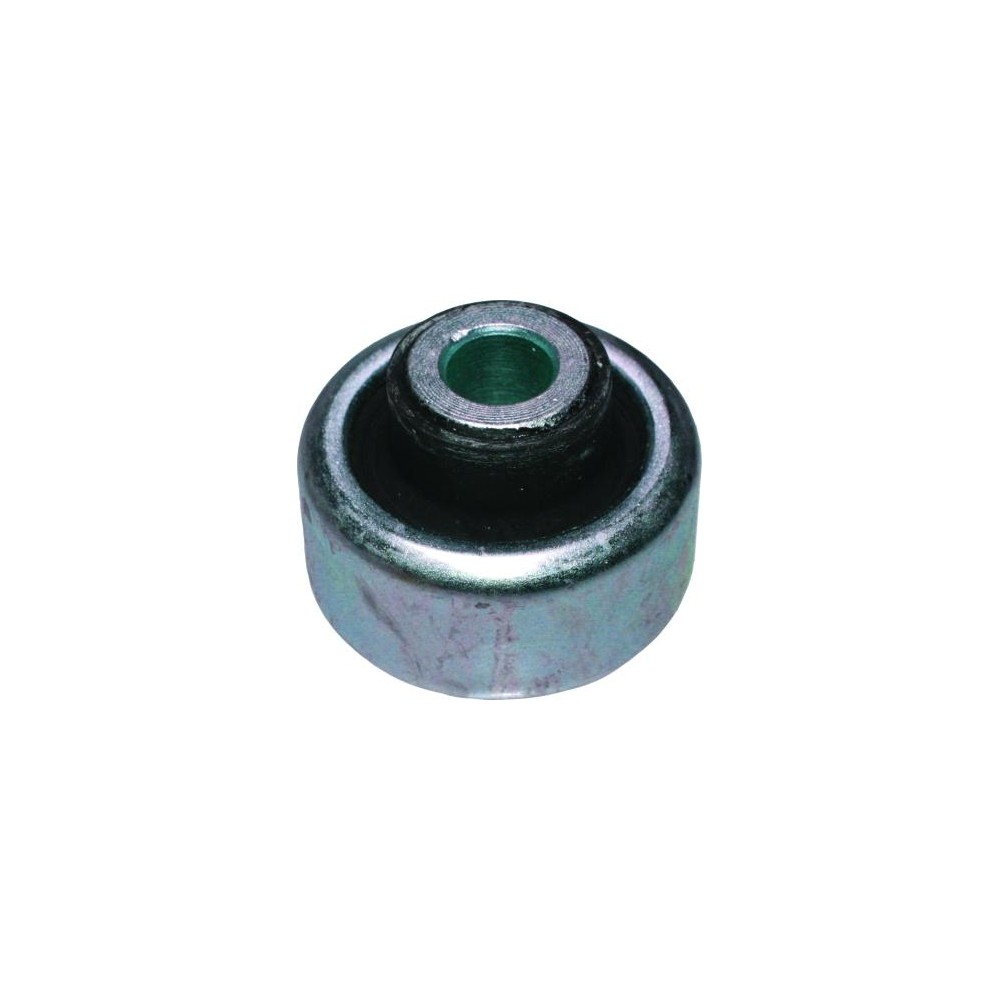 BIRTH Lagerung, Lenker 2283