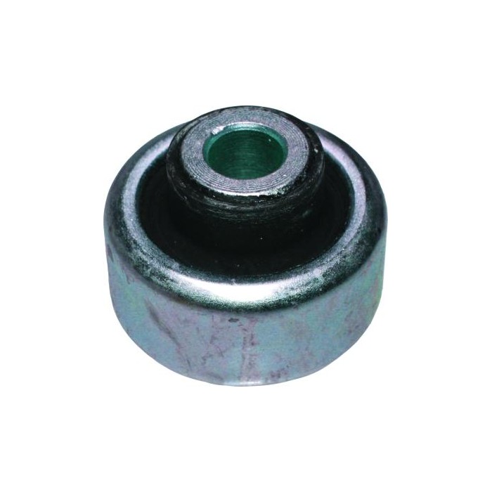 BIRTH Lagerung, Lenker 2283