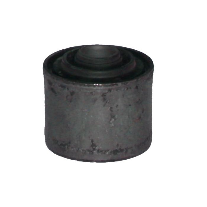 BIRTH Lagerung, Lenker 2285