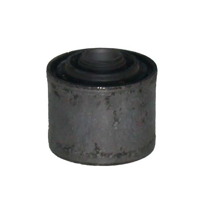 BIRTH Lagerung, Lenker 2285